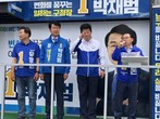 대표이미지