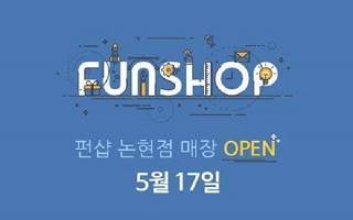 대표이미지
