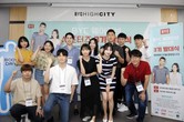대표이미지
