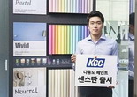 대표이미지