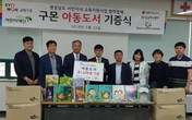 대표이미지