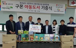 대표이미지