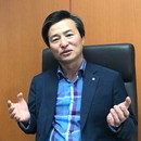대표이미지