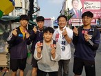 대표이미지