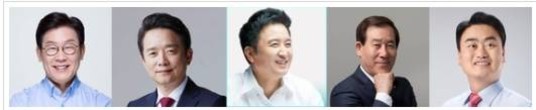 대표이미지
