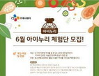 대표이미지