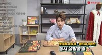 대표이미지