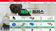 대표이미지