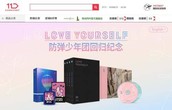 대표이미지