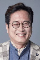 대표이미지