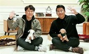 대표이미지