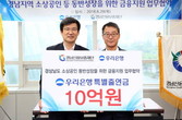 대표이미지