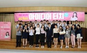 대표이미지