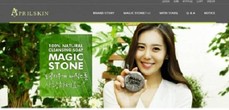대표이미지