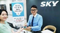 대표이미지