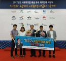 대표이미지