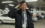 대표이미지