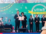 대표이미지