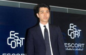대표이미지