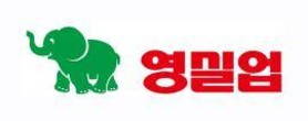 대표이미지