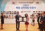 대표이미지