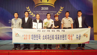 대표이미지