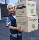 대표이미지