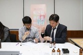 대표이미지