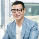 대표이미지