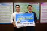 대표이미지