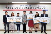 대표이미지