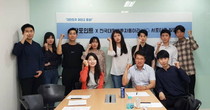 대표이미지