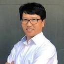 대표이미지