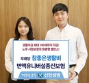 대표이미지