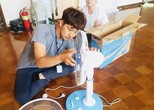 대표이미지