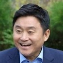 대표이미지