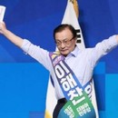 대표이미지