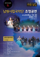 대표이미지