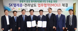 대표이미지