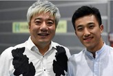 대표이미지