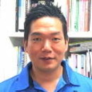 대표이미지