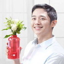 대표이미지