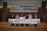 대표이미지