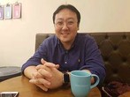 대표이미지