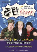 대표이미지