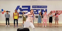 대표이미지