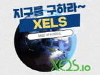 대표이미지