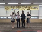 대표이미지