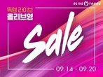대표이미지