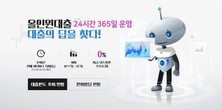 대표이미지